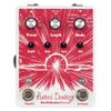 EarthQuaker Devices Astral...