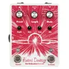 EarthQuaker Devices Astral...