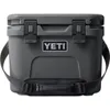 YETI Roadie 15 Cooler...