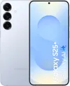 Samsung Galaxy S25 Plus 5G -...