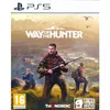 Way of the Hunter Playstation...