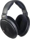 Sennheiser HD 660S2 Open-back...