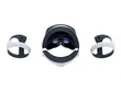 Sony PlayStation VR2 Horizon...