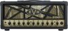 EVH 5150 III EL34 50w Eddie...