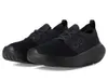 OOFOS OOmy Stride Men's Shoes Black: 14 M