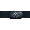 Hammerhead Heart Rate Monitor...