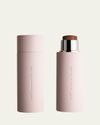 Vital Skin Foundation Stick