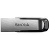SanDisk 32GB Ultra Flair™ USB...