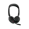 jabra Evolve2 65 Flex USB-A...