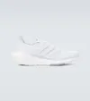 Ultraboost 21 sneakers