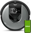 Roomba i7 Staubsaug-Roboter...