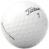 Titleist Pro V1 High Number...