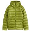 Montane Men's Anti-Freeze XT...