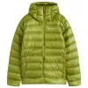 Montane Men's Anti-Freeze XT...