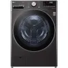 LG 4.5-Cu. Ft. Front Load...