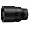 Nikon NIKKOR Z 58mm f/0.95 S...