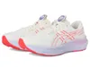 ASICS Gt-2000 14 Tokyo Men's...
