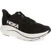 HOKA Clifton 10 Running Shoe...
