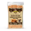 Tibetan Dog Chew Yak Cheese...