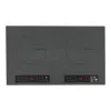 OUKANING 2600W Portable...