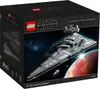 LEGO 75252 Imperial Star...