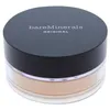 Bare Minerals - Original...