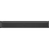 Soundbar Sonos Beam Gen 1 -...