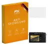 atFoliX Screen Protector...