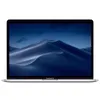 MacBook Pro Retina 13-inch...
