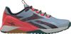 Reebok Men's Nano X1 TR...