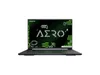 GIGABYTE AERO X16; Copilot+...