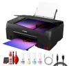 Canon - PIXMA G620 MegaTank...