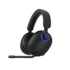 Sony - INZONE H9 Wireless...
