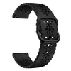 Samsung Galaxy Watch 5 (44mm)...
