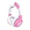 Razer - Kraken Hello Kitty...