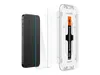 Spigen Glas.TR iPhone 14 Pro...