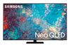 SAMSUNG 55-Inch Class Neo...