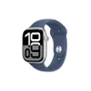 Apple Watch Series 10 (2024)...