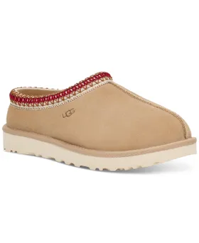 Ugg Women's Tasman Slippers -...