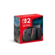 Nintendo Switch 2, 256GB,...