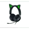 Razer Kraken Kitty V3 X Wired...