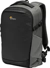 Lowepro - Flipside BP 300 AW...