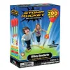 Stomp Rocket&reg; Original Ultra...