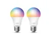 TP-LINK Tapo L535E Smart WiFi...