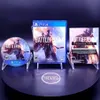 Battlefield 1 | Sony...