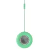 Native Union Monocle -...