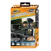 Xtreme HD Dashboard Camera,...