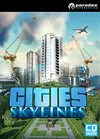 Cities: Skylines [Online Game...