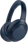 Sony WH-1000XM4 kabelloser...