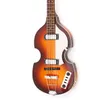 B Stock : Hofner Ignition...